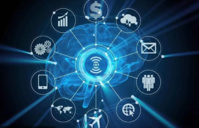 大数据时代下移动联通大数据的价值与数据处理技术开发探索