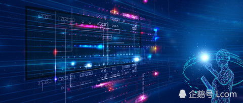 无线网络技术详解