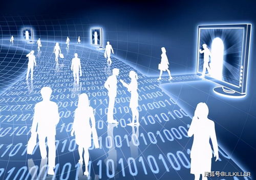 为什么这几个星座，你无法从脸上对他们的情绪做出判断