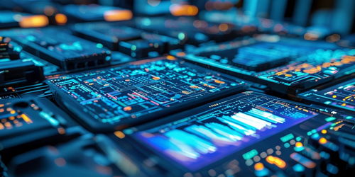 AIOps智能运维故障根因分析实践中的数据处理技术开发